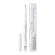 BOM Wonderproof Gel Slim Eyeliner