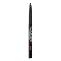CHANEL STYLO YEUX WATERPROOF,  NR. 928 - EROS