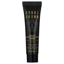 Bobbi Brown Intensive Serum Radiance Primer SPF25 PA++