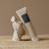 AROMATICA Quinoa Protein Treatment Mask