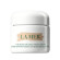LA MER The Moisturizing Fresh Cream
