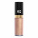 SISLEY Ombre Eclat Liquide