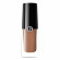 GIORGIO ARMANI BEAUTY Eye Tint Liquid Eyeshadow