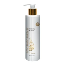 GMT Beauty Cleansing Face Gel