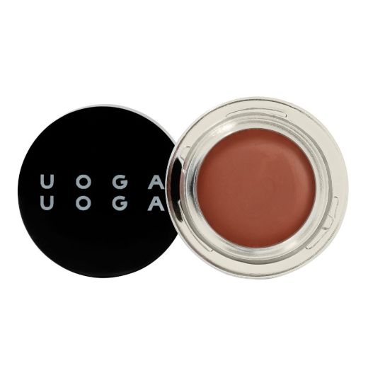 UOGA UOGA Natural Lip & Cheek Tint