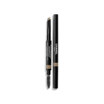 CHANEL Stylo Sourcils Waterproof