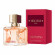 VALENTINO Voce Viva Intensa 50 ml
