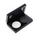 MAC Smoke + Ice Eye Shadow Duo 