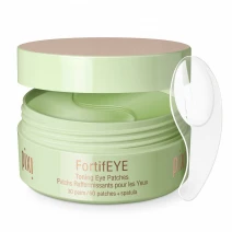 PIXI Fortif Eye