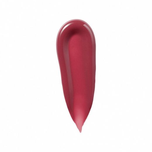 KYLIE COSMETICS High Gloss