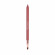 COLLISTAR Professionale Lip Pencil 