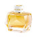 MontBlanc Signature Absolue