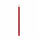 BAREMINERALS Mineralist Lip Liner