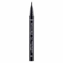 L'OREAL PARIS Infaillible Micro Fine Liner