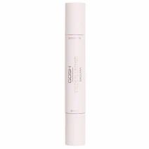 GOSH Eyedeal Mascara 