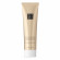 RITUALS Detox Shampoo Concentrate