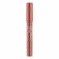ARTDECO Glossy Lip Chubby