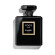 CHANEL COCO NOIR EXTRAIT BOTTLE 15 ml