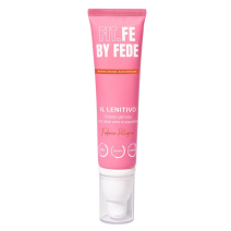 FIT.FE BY FEDE The Reliever Face Gel-Cream