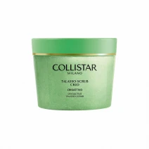 COLLISTAR Cryoactive Talasso-Scrub