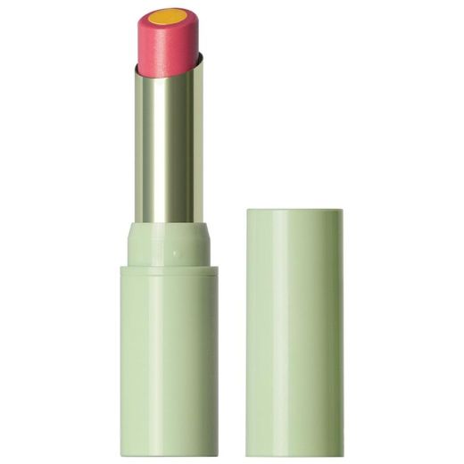 PIXI +C Vit Lip Brightener