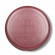 STILA Convertible Color Convertible Color