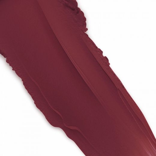 DIOR Rouge Dior Lipstick