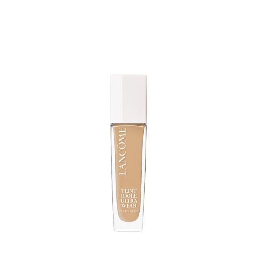 Lancome Teint Idole Ultra Wear Care & Glow 24h Healthy Glow Foundation