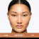 MAC Studio Radiance Skin Tint Stick