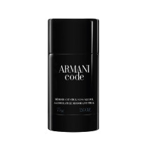 ARMANI Armani Code Deo Stick