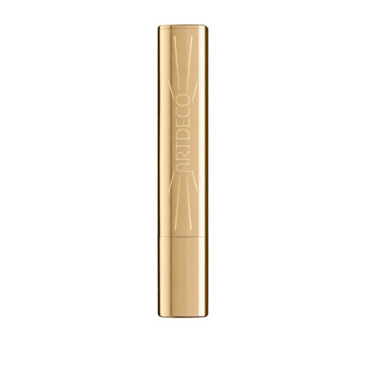 ARTDECO Lip Shine Stylo