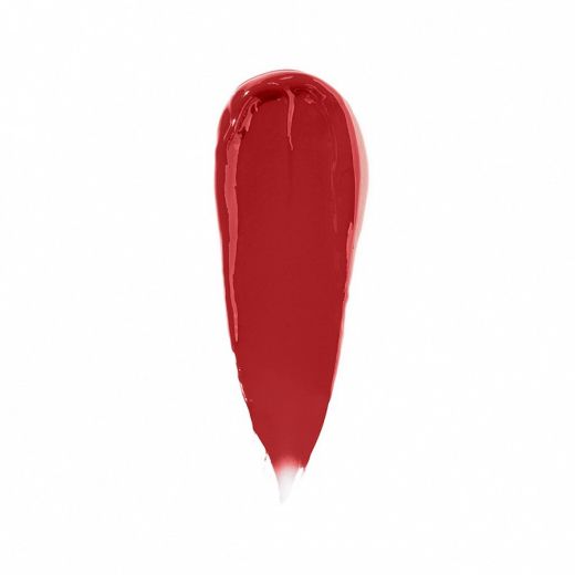 BOBBI BROWN Luxe Lipstick Parisian Red