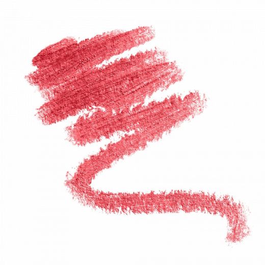 DIOR Rouge Dior Contour  