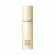 Mac Hyper Real Serumizer™ Skin Balancing Hydration Serum