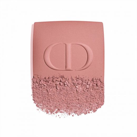 DIOR Rouge Blush 