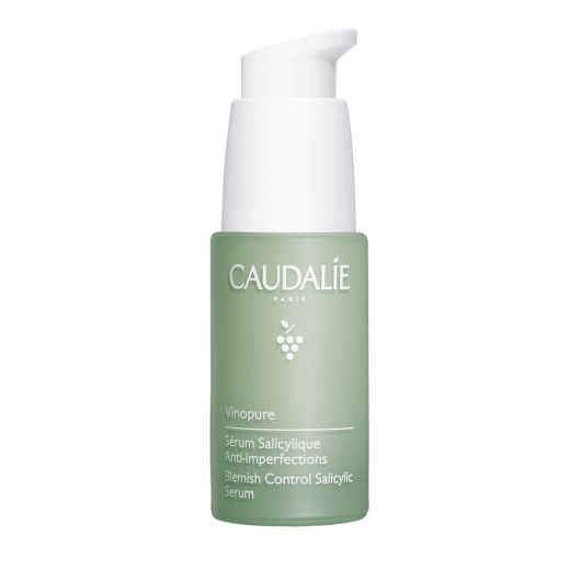 CAUDALIE Blemish Control Salicylic Serum