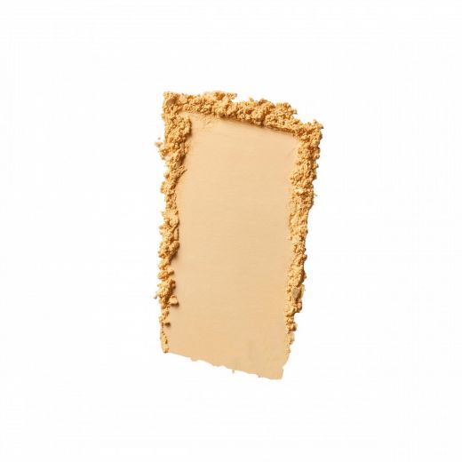 KYLIE COSMETICS Natural Blur Brightening Powder