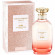 COACH Dreams Sunset 90 ml