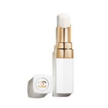 CHANEL ROUGE COCO BAUME – SATĪNA