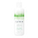 Cutrin Ainoa Volume Shampoo