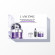 LANCÔME Rénergie Starter Kit Facial Care Gift Set