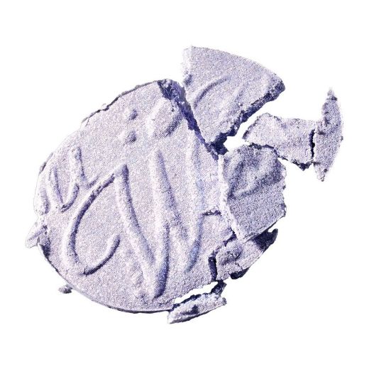 FWEE Glitz Stone Highlighter