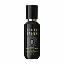 BOBBI BROWN Mini Intensive Serum Foundation SPF 40 Ivory