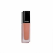 CHANEL ROUGE ALLURE LIQUID VELVET, NR. 202 -  SECRÈTE