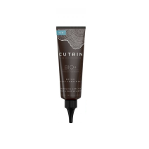 CUTRIN Bio+ Detox Scalp Treatment