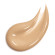 ARMANI BEAUTY Skin Tint Long-Wear & Care  L1