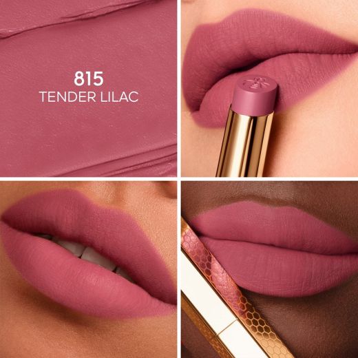 GUERLAIN Honey-Infused Intense Lipstick