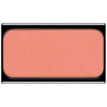 Artdeco Blusher Nr. 07