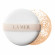 LA MER The Luminous Lifting Cushion Foundation SPF 20