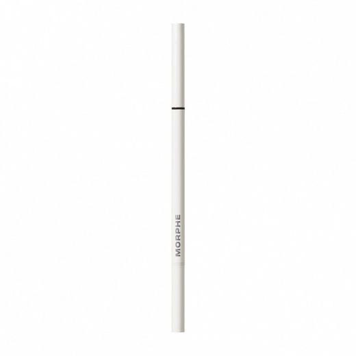 MORPHE Nano Brow Pencil